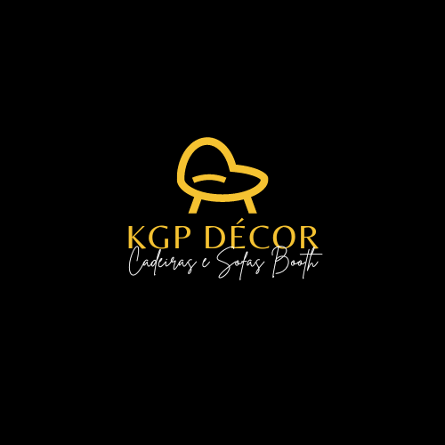 Kgp Decor
